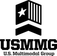 USMMG U.S. MULTIMODAL GROUP