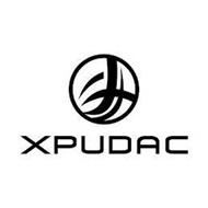XPUDAC