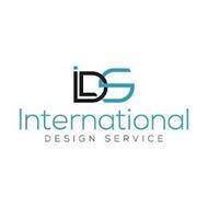 IDS INTERNATIONAL DESIGN SE...