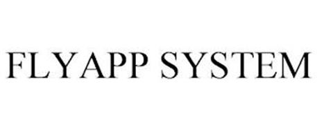 FLYAPP SYSTEM