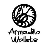 ARMADILLO WALLETS