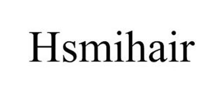 HSMIHAIR
