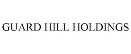 GUARD HILL HOLDINGS