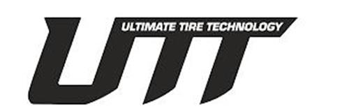 ULTIMATE TIRE TECHNOLOGY