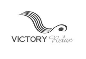 VICTORY RELAX