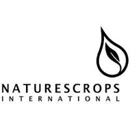 NATURESCROPS INTERNATIONAL