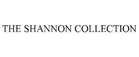 THE SHANNON COLLECTION