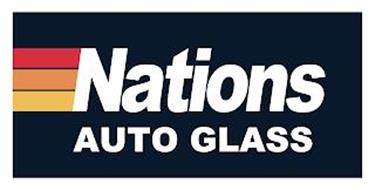 NATIONS AUTO GLASS