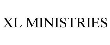 XL MINISTRIES