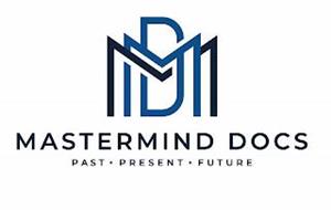 M M D MASTERMIND DOCS PAST ...