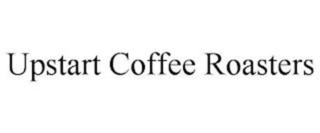 UPSTART COFFEE ROASTERS