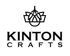 KINTON CRAFTS