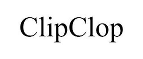 CLIPCLOP