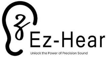 EZ-HEAR