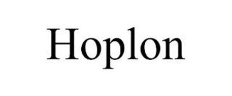 HOPLON