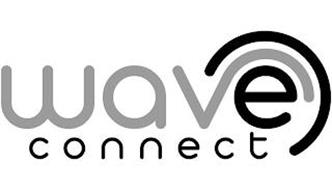 WAVE CONNECT