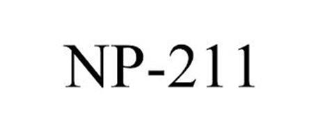 NP-211