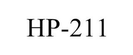 HP-211