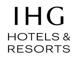IHG HOTELS & RESORTS