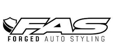 FAS FORGED AUTO STYLING