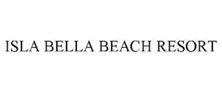 ISLA BELLA BEACH RESORT