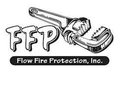 FFP FLOW FIRE PROTECTION, INC.