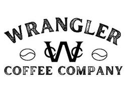 WRANGLER WCC COFFEE COMPANY