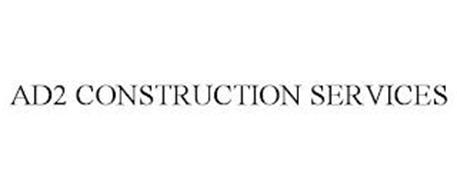 AD2 CONSTRUCTION SERVICES
