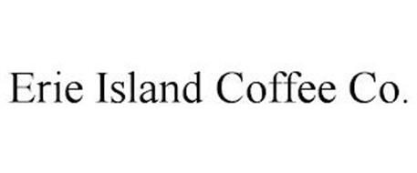 ERIE ISLAND COFFEE CO.