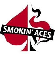 SMOKIN ACES