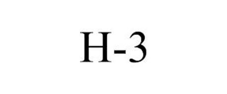 H-3