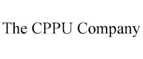 THE CPPU COMPANY