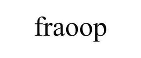 FRAOOP