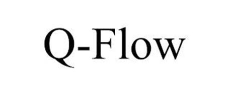 Q-FLOW