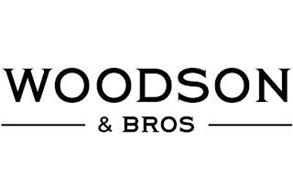 WOODSON & BROS