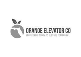 ORANGE ELEVATOR COMPANY INC