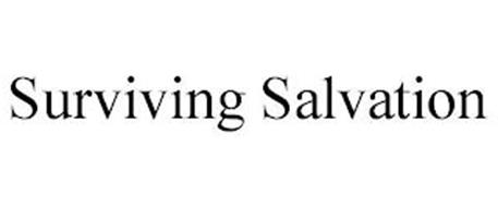 SURVIVING SALVATION