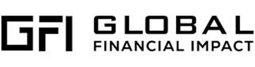 GFI GLOBAL FINANCIAL IMPACT