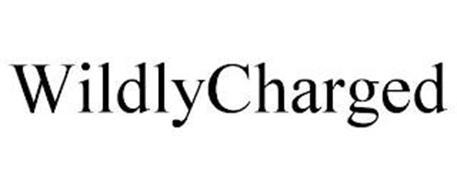 WILDLYCHARGED