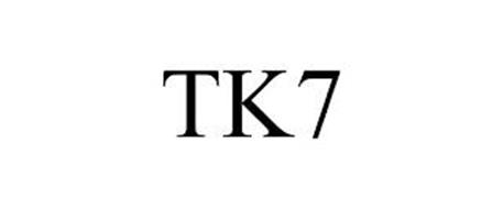 TK7
