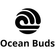 OCEAN BUDS