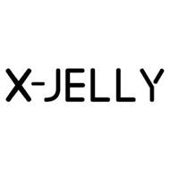 X-JELLY