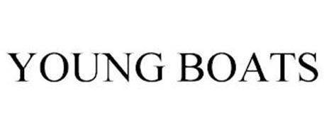 YOUNG BOATS
