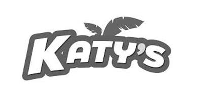 KATY'S