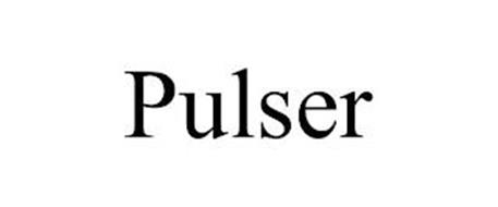 PULSER
