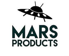 MARS PRODUCTS