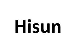 HISUN