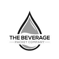 THE BEVERAGE PACKET COMPANY