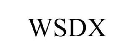 WSDX