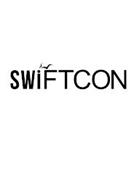 SWIFTCON